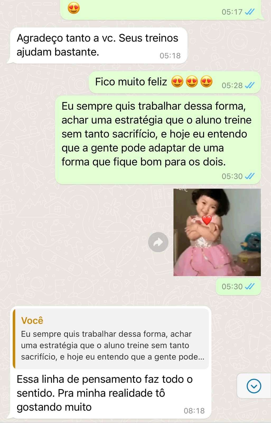 Imagem do WhatsApp de 2024-11-19 à(s) 21.21.50_07d2b6b8