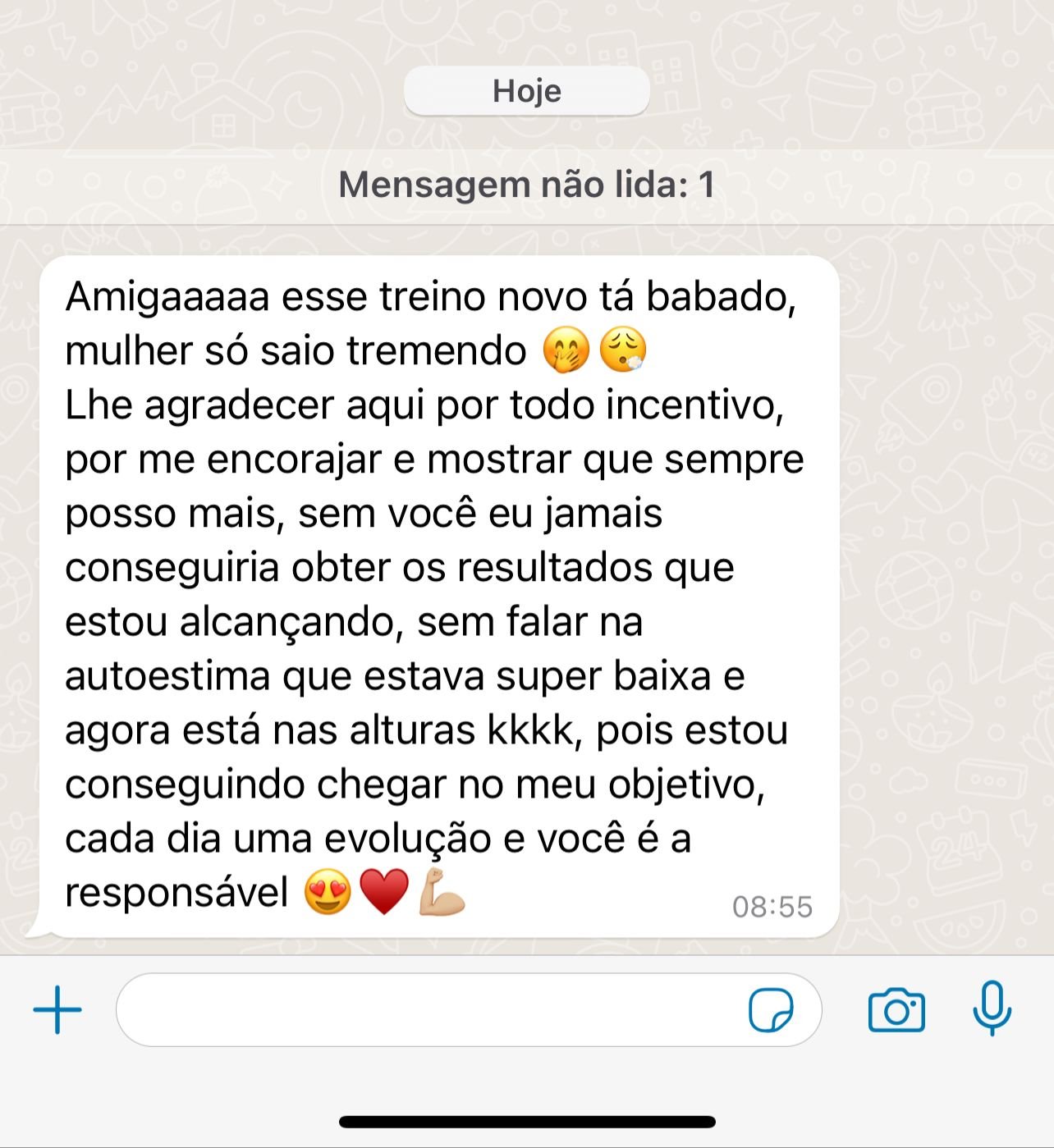 Imagem do WhatsApp de 2024-11-20 à(s) 11.50.03_76aeaa99